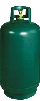 bombola
